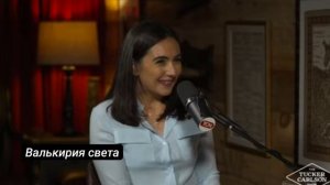 Зеленский.15 минут в туалете-и другой человек.