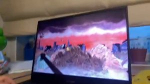 Прохожу 3 остров  в cuphead 3ч