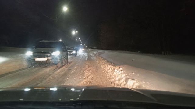 ДНЕВНИК 20 ФЕВРАЛЯ 2026