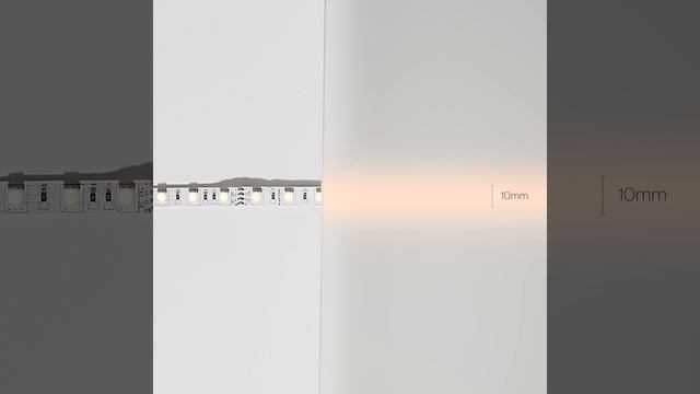 Светодиодная лента Maytoni Led strip Standard 24V RGB 10174 смотреть онлайн