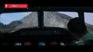 У них есть 30 секунд, чтобы избежать катастрофы   Клаустрофобы   отрывок