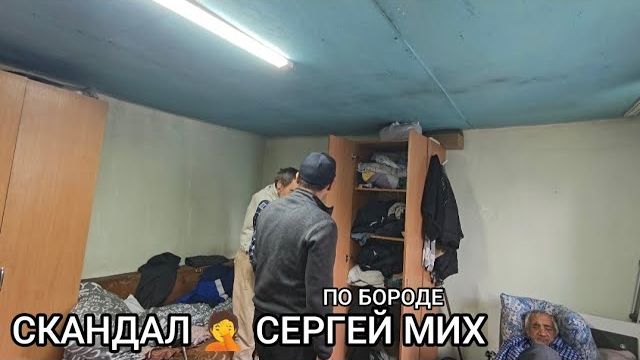 Мансур Сакпанов-  КУДА МЫ ПОЙДЁМ ... Я ВСЕ РАВНО УЙДУ 🫩 ИЛИ КУПЛЮ 😳 ПОЛУЧИЛ ЛЕКАРСТВА . БУДЕТ ЛИ
