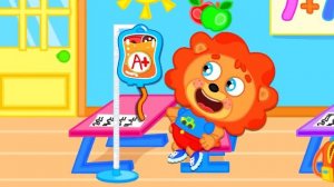 ЛЬВЁНОК И КОТЁНОК ВЕСЁЛЫЕ ИГРЫ , МУЛЬТИКИ ПРО ЛЬВЁНОК И КОТЁНОК ВЕСЁЛЫЕ ИГРЫ , МУЛЬТИКИ ПРО ДЕТИШЕК