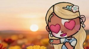 Узнаете что там когда посмотрите💕