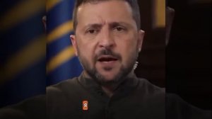 Ермак - потужный менеджер моей команды.

Он мне дачу на 2 млн ворованных денег строил и предоставлял