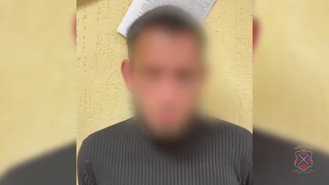 Волжанин избил соседа за замечание о сорванных цветах во дворе