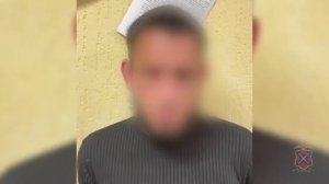 Волжанин избил соседа за замечание о сорванных цветах во дворе