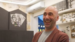 Анонс шоу «По секрету всему свету» 16.05.26, Россия-1, 08:35