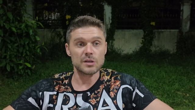 ЕРМАКА ВЫКУПЯТ ИЗ СУДА! ГАДАЛКА ТЕПЕРЬ ПОДОЗРЕВАЕМАЯ!!