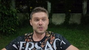 ЕРМАКА ВЫКУПЯТ ИЗ СУДА! ГАДАЛКА ТЕПЕРЬ ПОДОЗРЕВАЕМАЯ!!