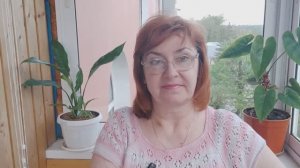 Вышивка. Недовязы идут в работу. Ответы на комментарии.
