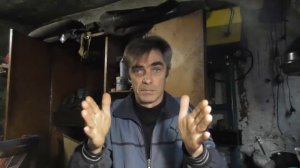 О Новом Комплекте Modengy  МОДЕНЖИ