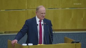 Государственная Дума пленарное заседание, 13 мая 2026 года