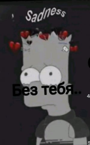 смотрим казашка