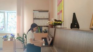 Султанова Амира_Д.Чимароза_Соната си бемоль мажор_13.05.2026.mp4