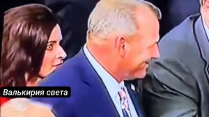 Рептилии.