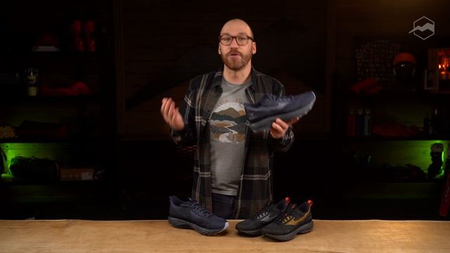 Кроссовки Mizuno Wave Rider Tt 3