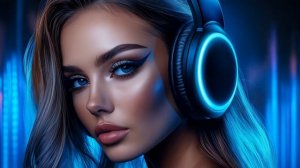TRANCE 🚀 New Uplifting Trance 2026 ｜ Feel the Rise
