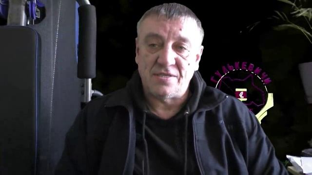 ТРАГЕДИИ ТЕРРОРА НЕ УЧАТ? перезалив