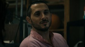 Пацаны 5 сезон 7 серия «Французик, Самка и человек по прозвищу Молоко Матери» (сериал, 2026)