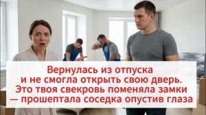 Истории из жизни, слушать аудио рассказы , Аудиокниги, Аудиокниги слушать