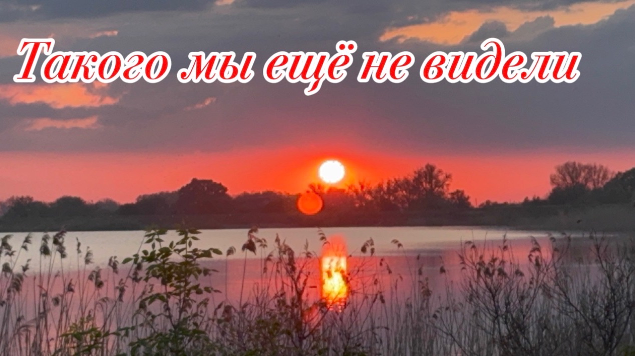 🙏Муж не успевает, я на подхвате/ Вот это зрелище