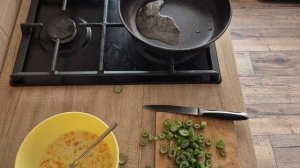 ОЧЕНЬ ЗАХОТЕЛОСЬ ТАКОЙ ВКУСНЯТИНЫ 🤣
