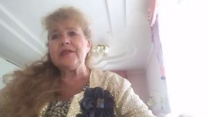 Стихотворения Игоря Грача, к 15 мая в Память о нижегородских поэтах и писателях