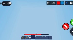 1000061862.mp4