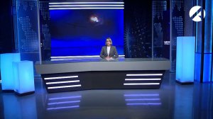 Центр новостей (ОТР) 13 мая 2026