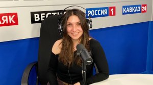 «Утреннее шоу»: «Читаем всей семьей»