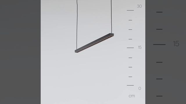 Светильник Maytoni Elasity Points TR169-1-26W3K-M-B смотреть онлайн