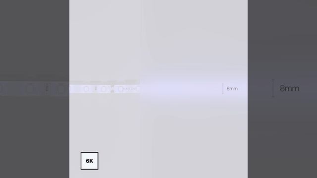 Светодиодная лента Maytoni Led strip Standard 24V 10141 смотреть онлайн