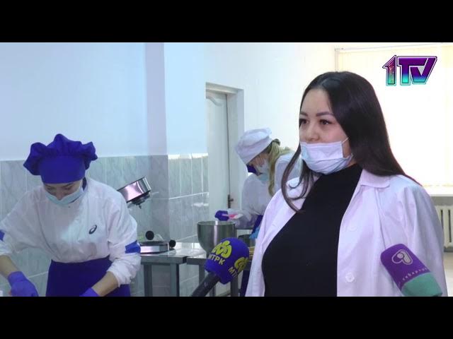 17.02.21. Современные станки, новейшая техника и оборудование