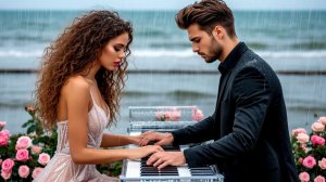 СБОРНИК великолепных ПЕСЕН*Красивые песни💝Слушать не надоедает