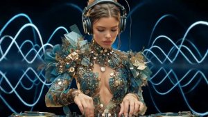 Vocal Trance Emotions  Euphoric & Uplifting Mix