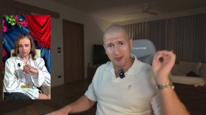 ЖЕНЩИНЫ НИЧЕГО НЕ ДОБИЛИСЬ, НО ХОТЯТ БЫТЬ ГЛАВНЫМИ! Андрей Лукин их жестко разне