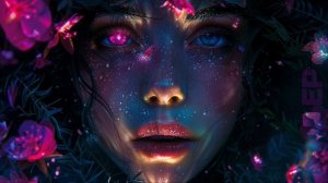 Лучшая музыка Дип Хаус DeEP Progressive House!!! 21