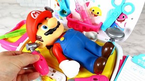 Развивающие игрушки. Игровые наборы для развития детей.  Для малышей мультики. Игры для детей