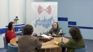 “Маяк” про уникальность Музыкального театра Кузбасса