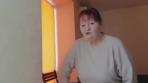 Три поколения - Я просто шокирована