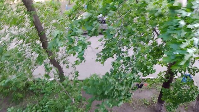 НА БАЛКОНЕ СНИМАЮ,НАДО ИЛИ НЕТ ЗАСТЕКЛЯТЬ ЕГО? смотреть онлайн