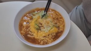 Коллекция блюд из яиц - корейская уличная еда🤤 залипательно