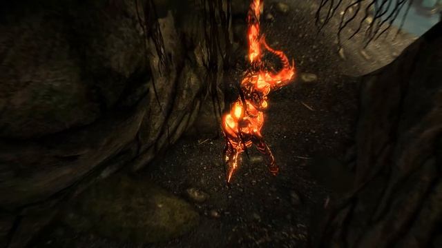 The Elder Scrolls V  Skyrim часть 92