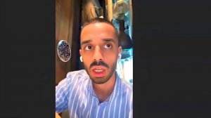 Трудности в медитации, ум не даёт уйти глубже. Просто перенаправь внимание. Анар Дримс