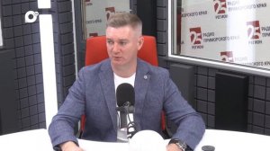 Без Галстуков / Зелёный марафон / 14.05.26