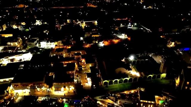 УТРО ИНГУШЕТИИ 150526