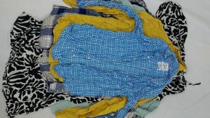 43364 Лён микс, 2пак, Lino 50, секонд (extra) оптом