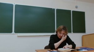 13.05.2026 Часть 1
