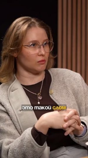 Защита иммунной системы | Александра Кузнецова | Кирилл Фомин подкаст